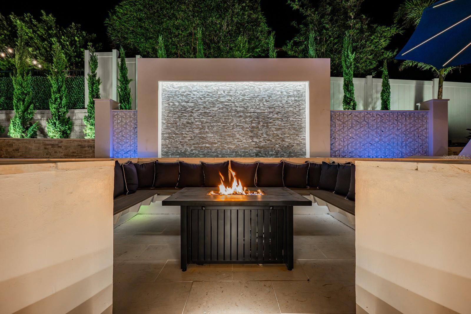 Image 46 of 65 For 16435 Good Hearth Boulevard