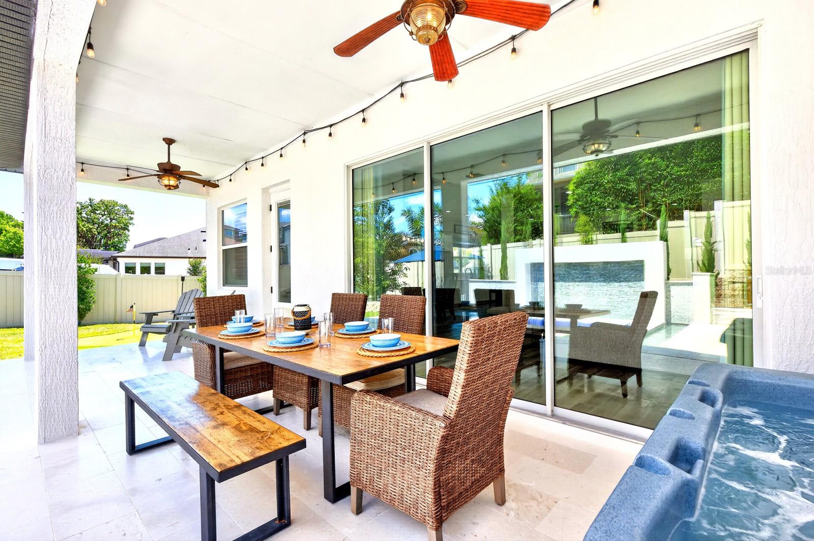 Image 47 of 65 For 16435 Good Hearth Boulevard