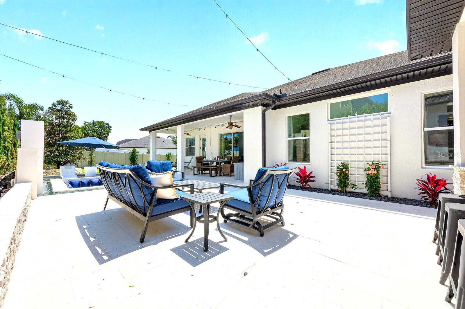 Image 48 of 65 For 16435 Good Hearth Boulevard