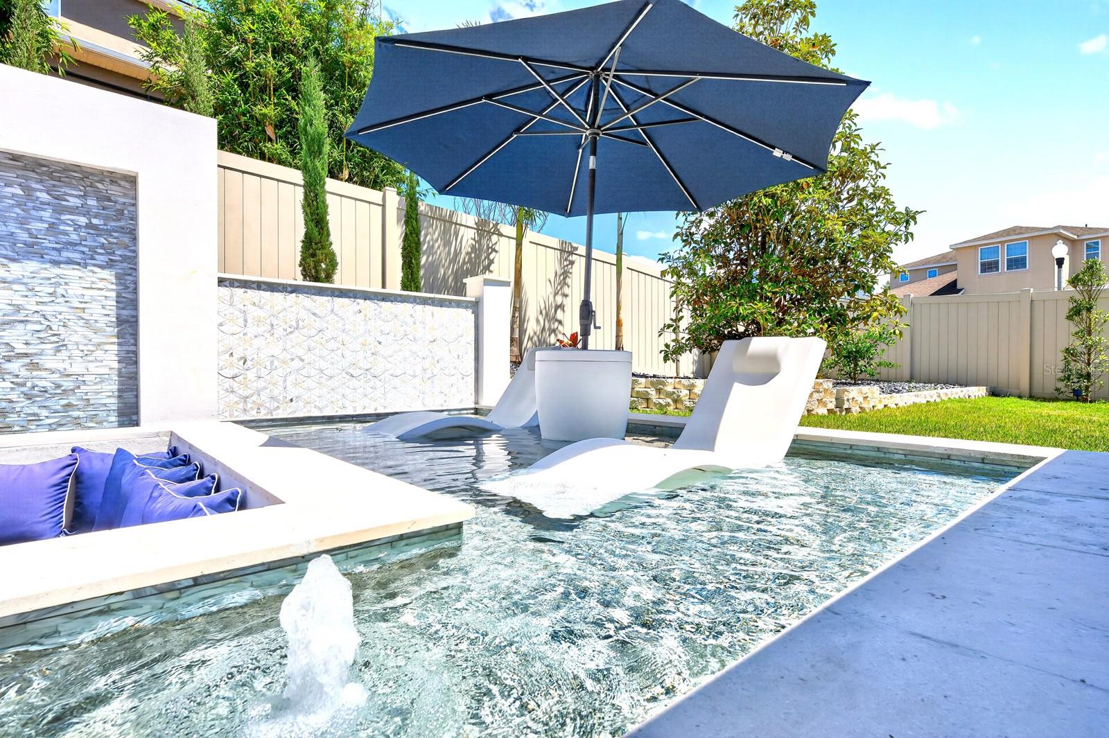 Image 49 of 65 For 16435 Good Hearth Boulevard