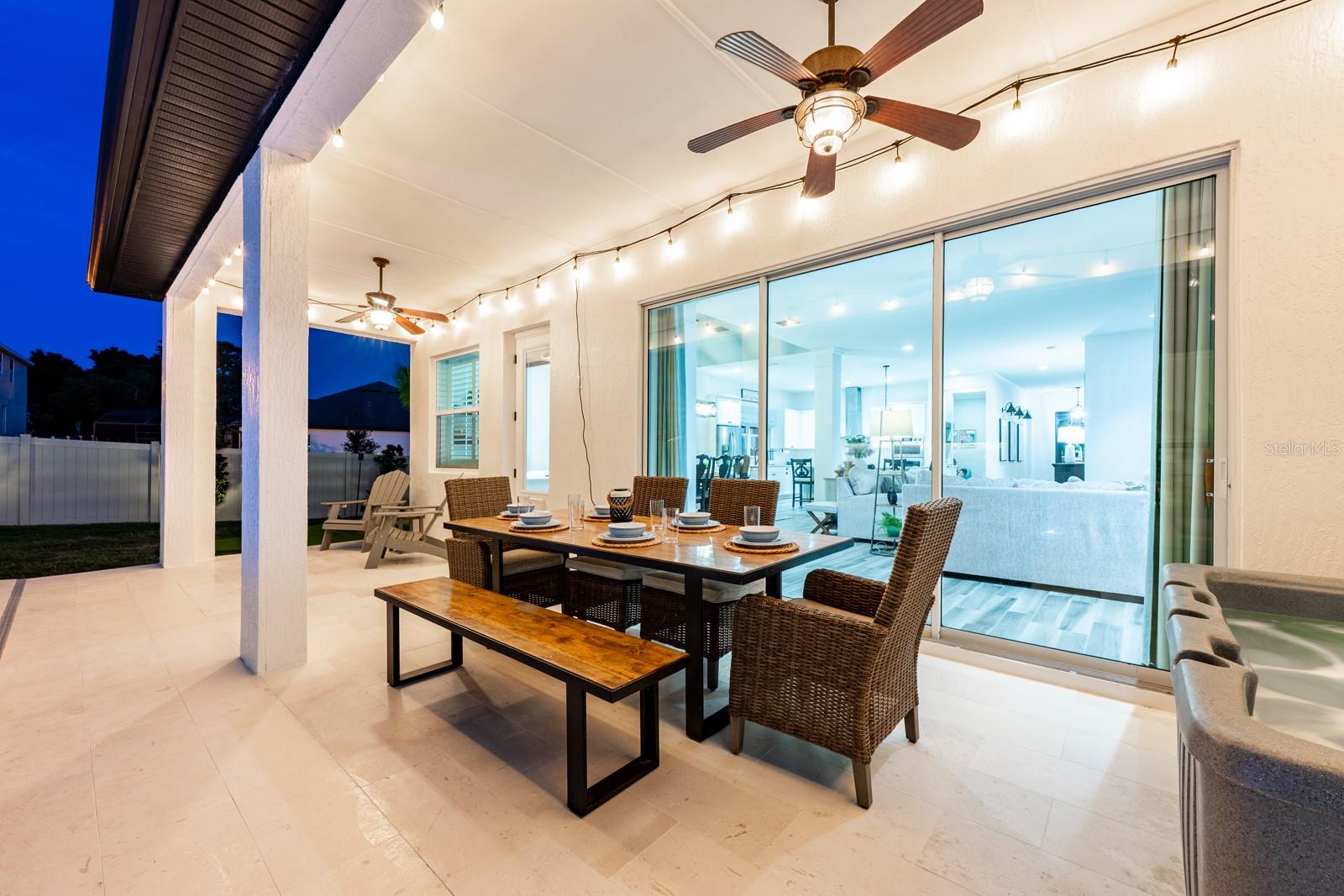 Image 50 of 65 For 16435 Good Hearth Boulevard