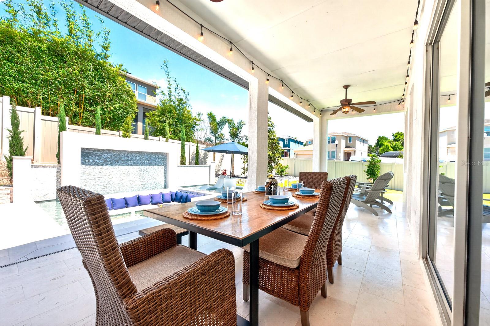 Image 51 of 65 For 16435 Good Hearth Boulevard