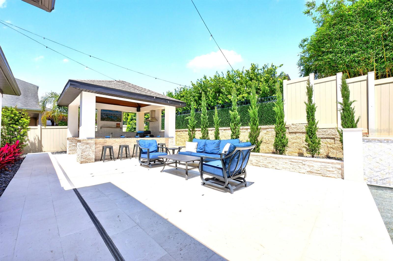 Image 52 of 65 For 16435 Good Hearth Boulevard