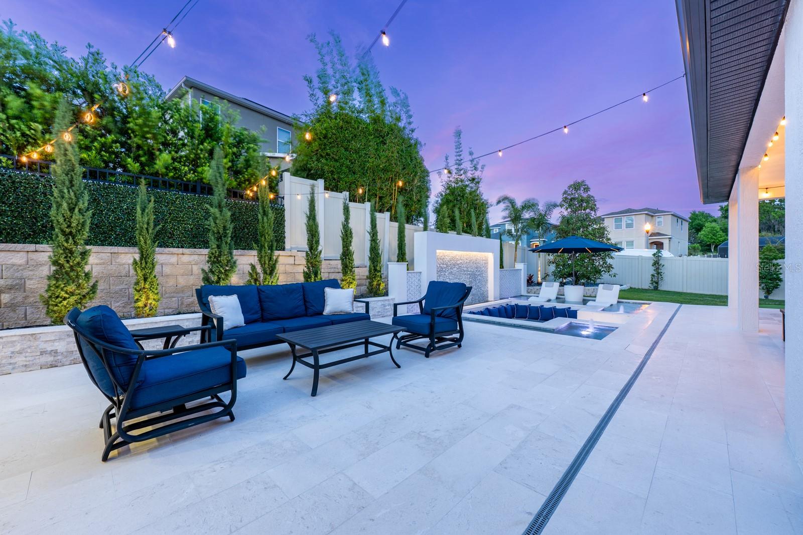 Image 53 of 65 For 16435 Good Hearth Boulevard