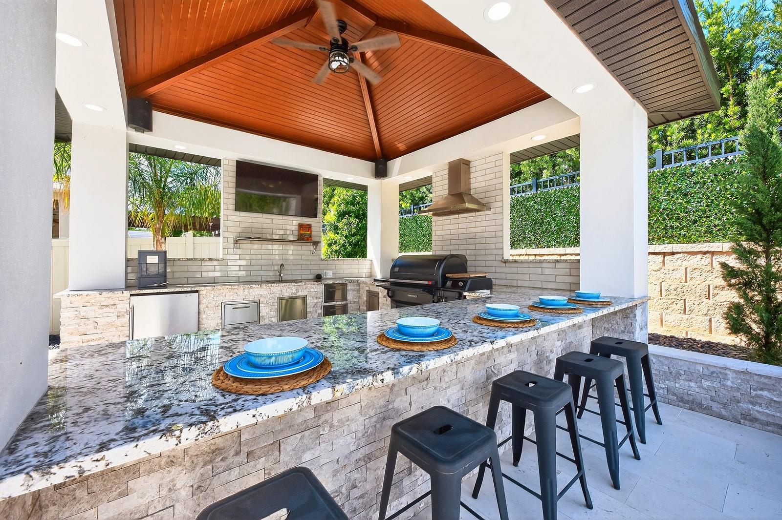 Image 54 of 65 For 16435 Good Hearth Boulevard