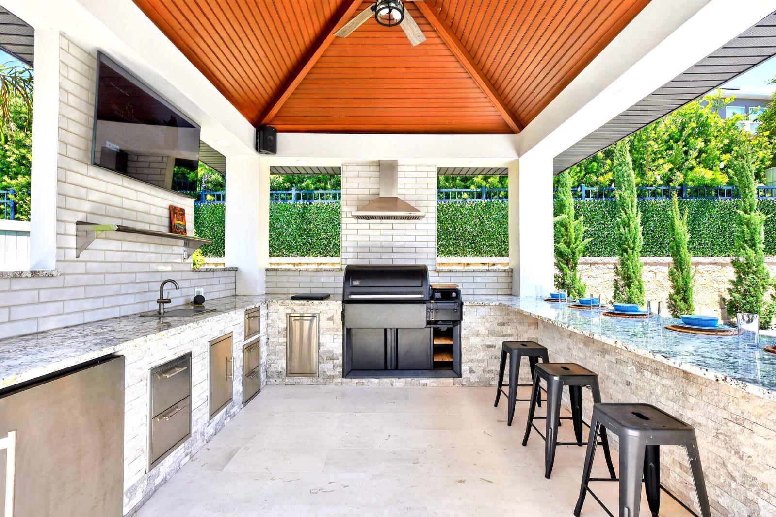 Image 55 of 65 For 16435 Good Hearth Boulevard