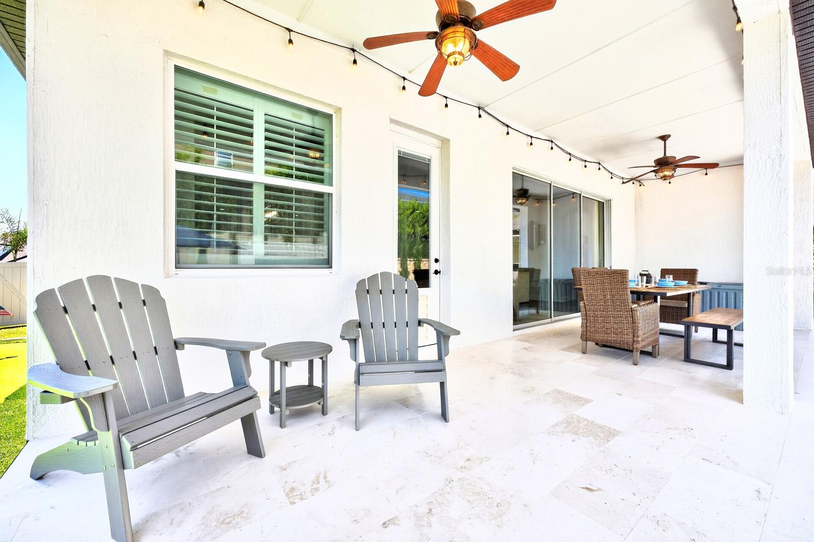 Image 58 of 65 For 16435 Good Hearth Boulevard