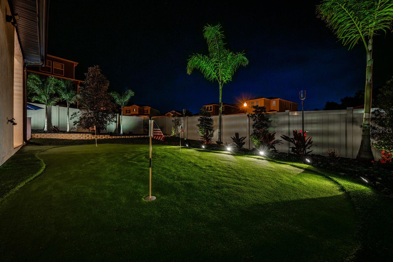 Image 59 of 65 For 16435 Good Hearth Boulevard