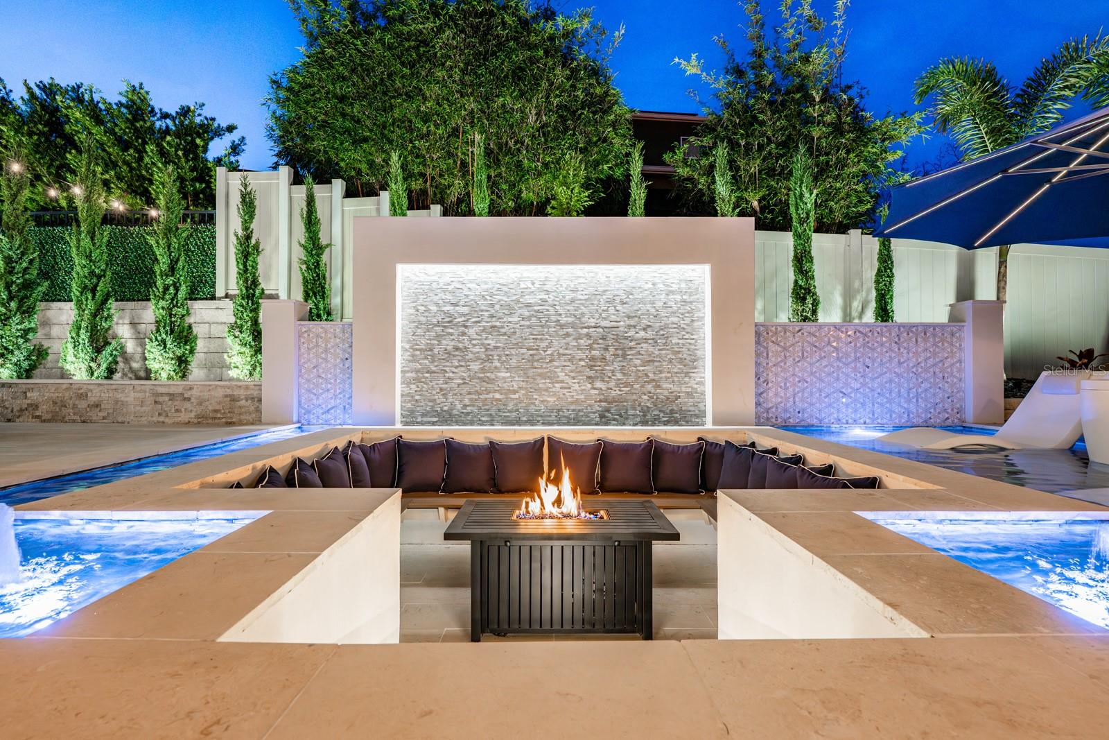 Image 6 of 65 For 16435 Good Hearth Boulevard