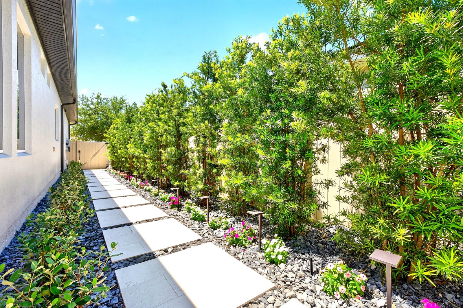 Image 60 of 65 For 16435 Good Hearth Boulevard