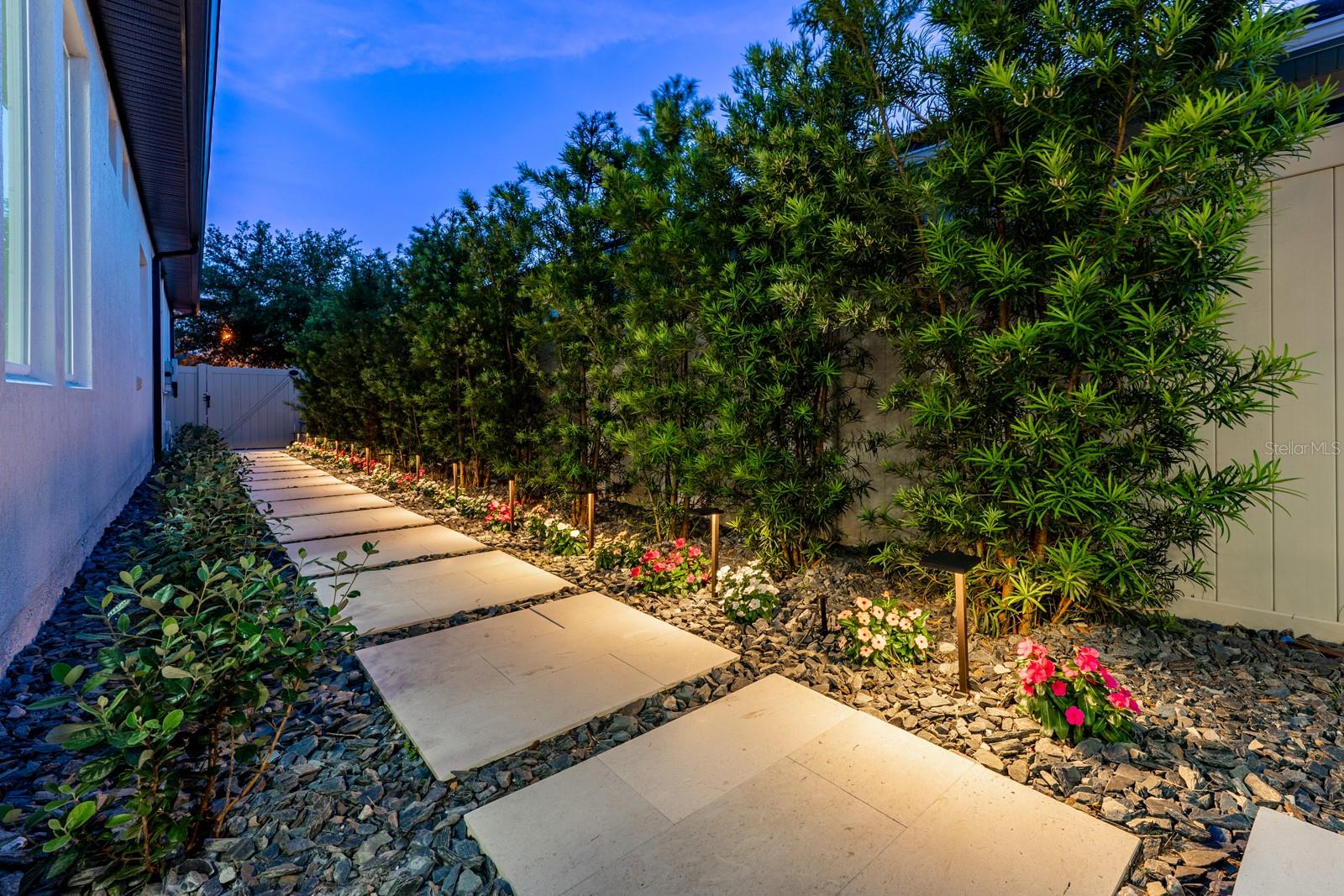 Image 61 of 65 For 16435 Good Hearth Boulevard