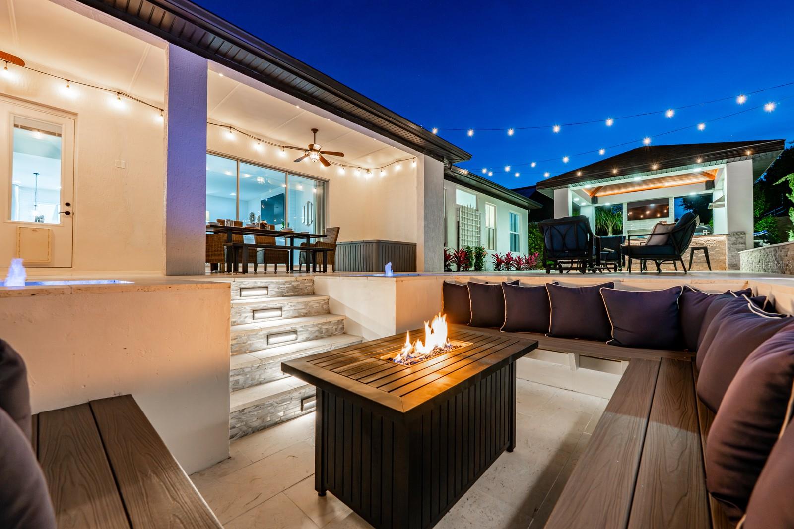 Image 7 of 65 For 16435 Good Hearth Boulevard