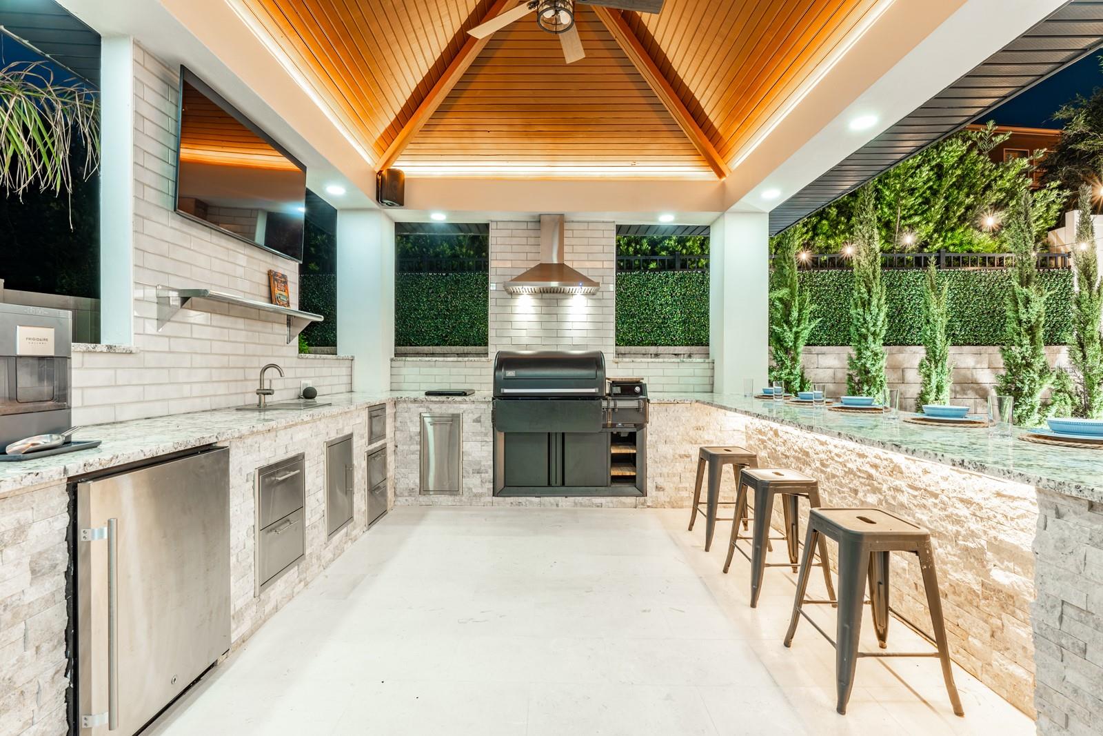 Image 9 of 65 For 16435 Good Hearth Boulevard