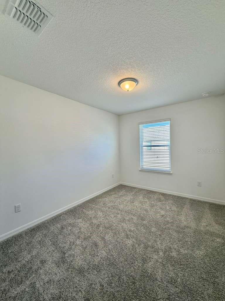 Image 10 of 22 For 11507 Harborview Street