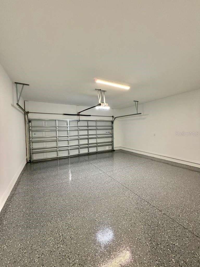 Image 16 of 22 For 11507 Harborview Street