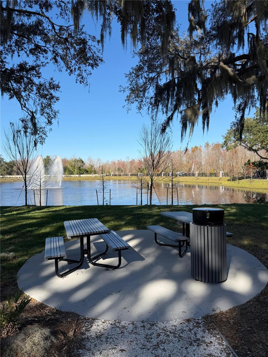 Image 19 of 22 For 11507 Harborview Street