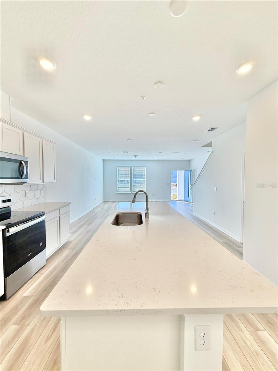 Image 2 of 22 For 11507 Harborview Street