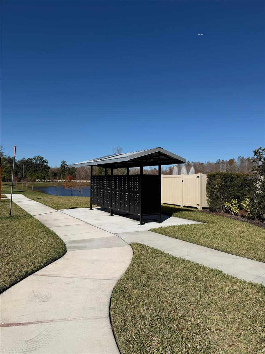 Image 20 of 22 For 11507 Harborview Street