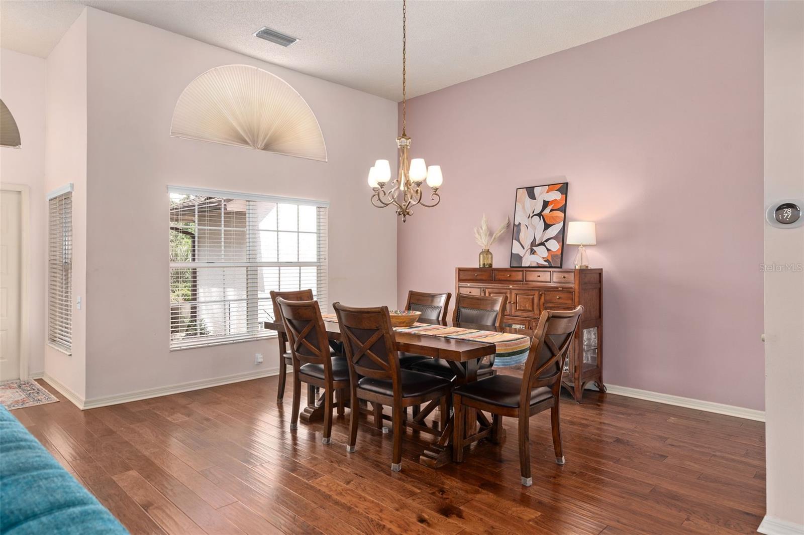 Image 11 of 47 For 1203 Tall Pine Drive