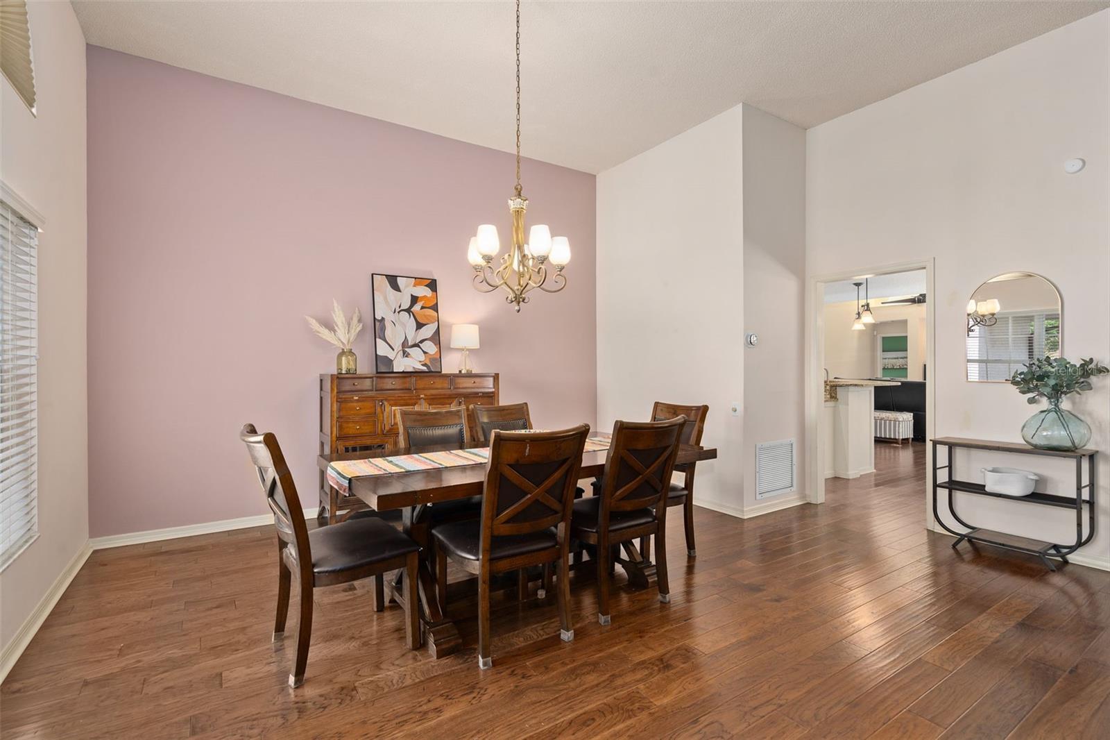 Image 12 of 47 For 1203 Tall Pine Drive