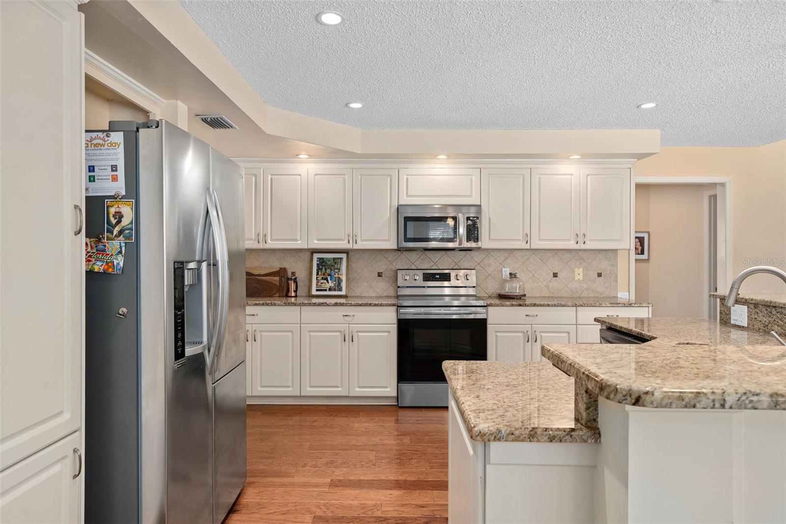 Image 14 of 47 For 1203 Tall Pine Drive