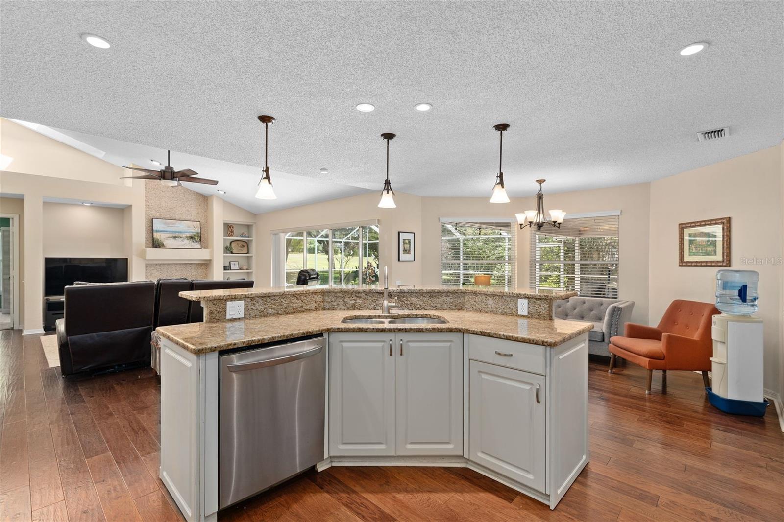 Image 16 of 47 For 1203 Tall Pine Drive