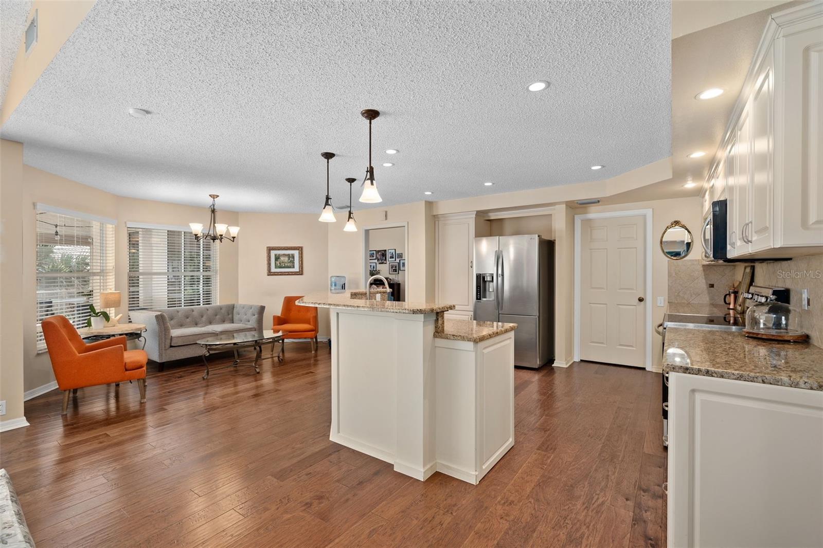 Image 17 of 47 For 1203 Tall Pine Drive