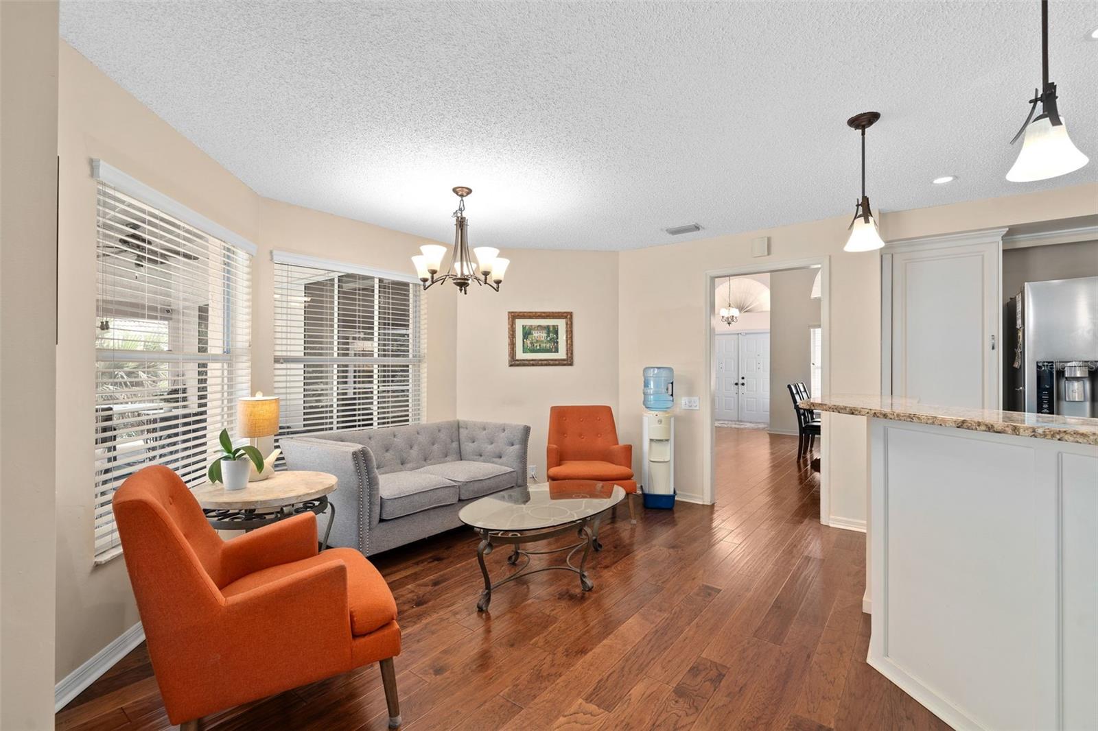 Image 18 of 47 For 1203 Tall Pine Drive