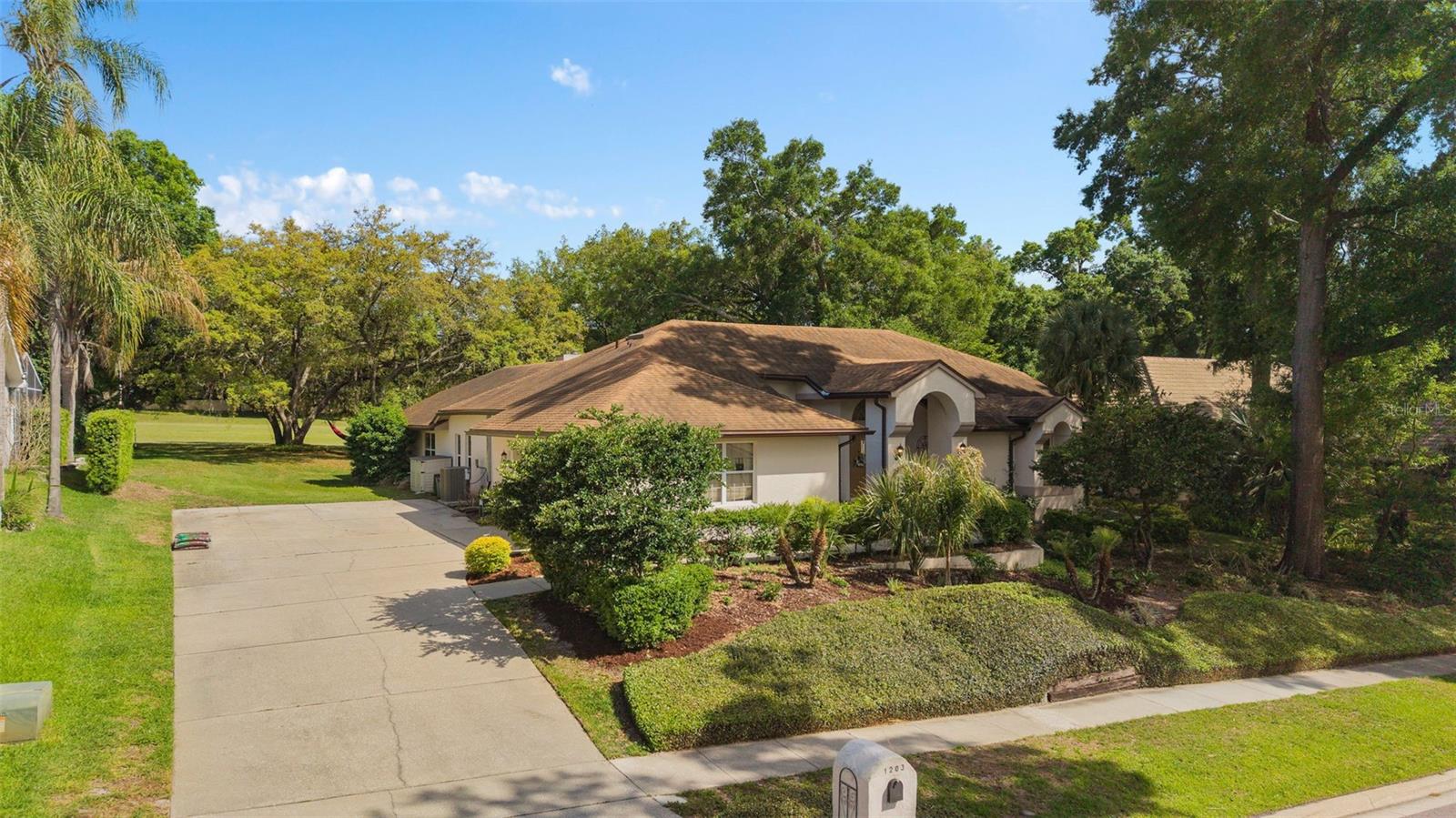 Image 2 of 47 For 1203 Tall Pine Drive