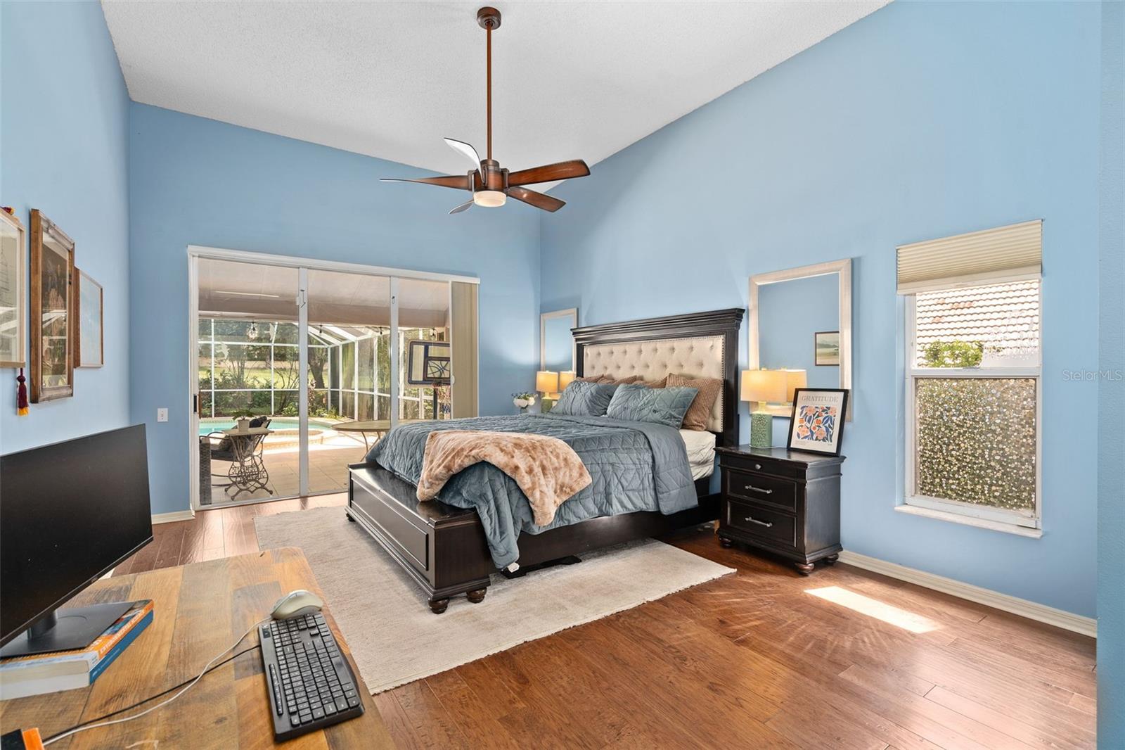 Image 22 of 47 For 1203 Tall Pine Drive