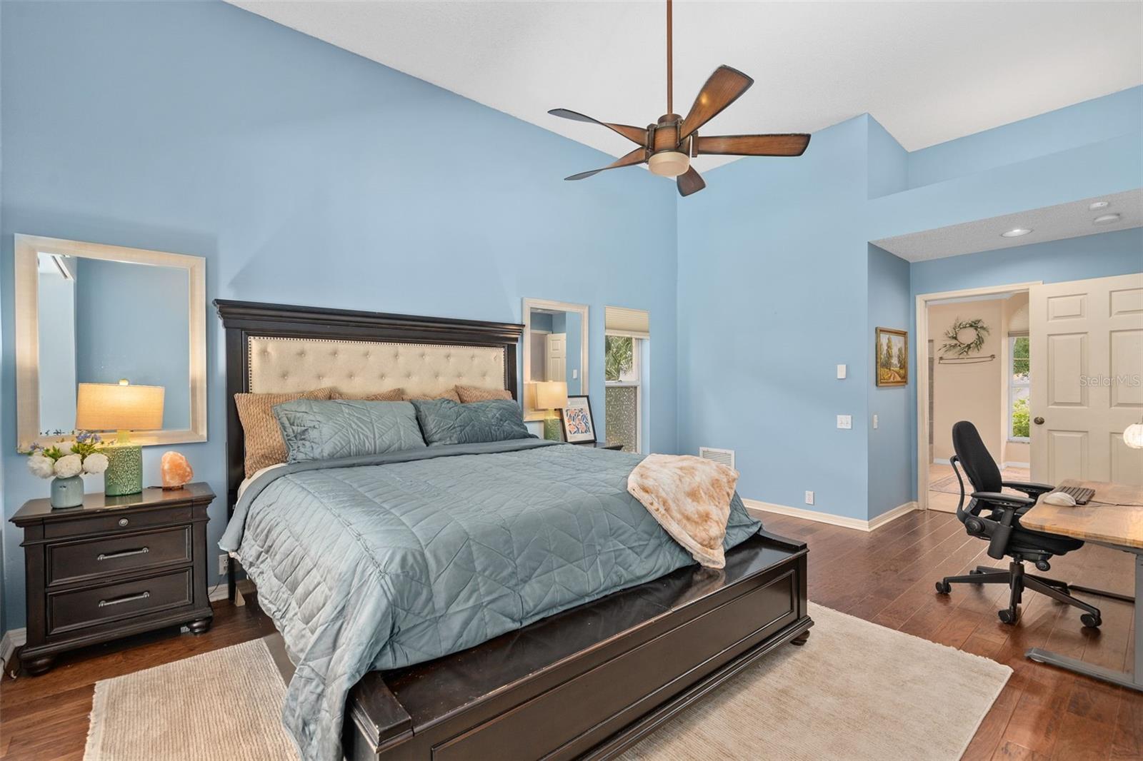 Image 23 of 47 For 1203 Tall Pine Drive