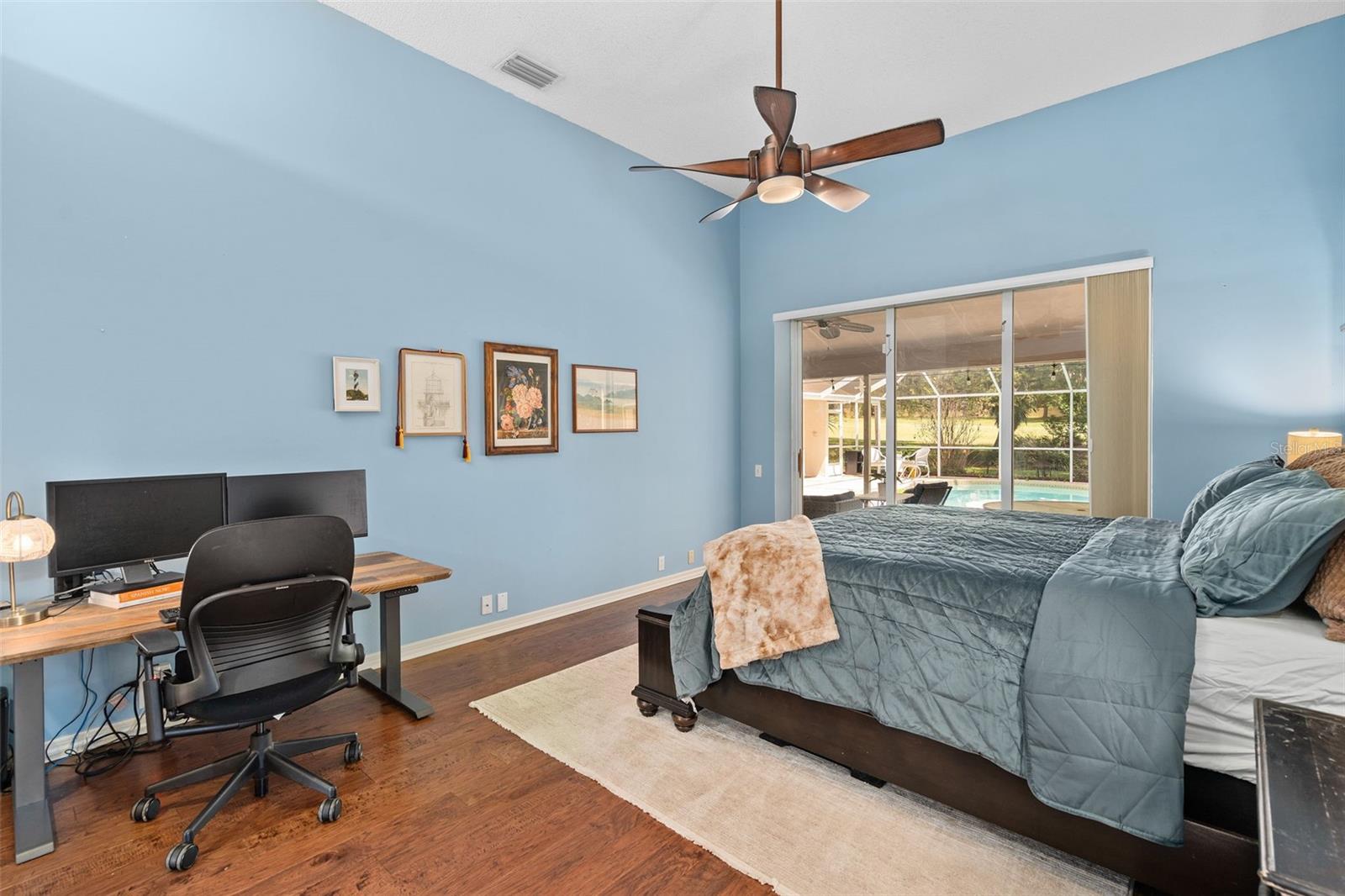 Image 24 of 47 For 1203 Tall Pine Drive