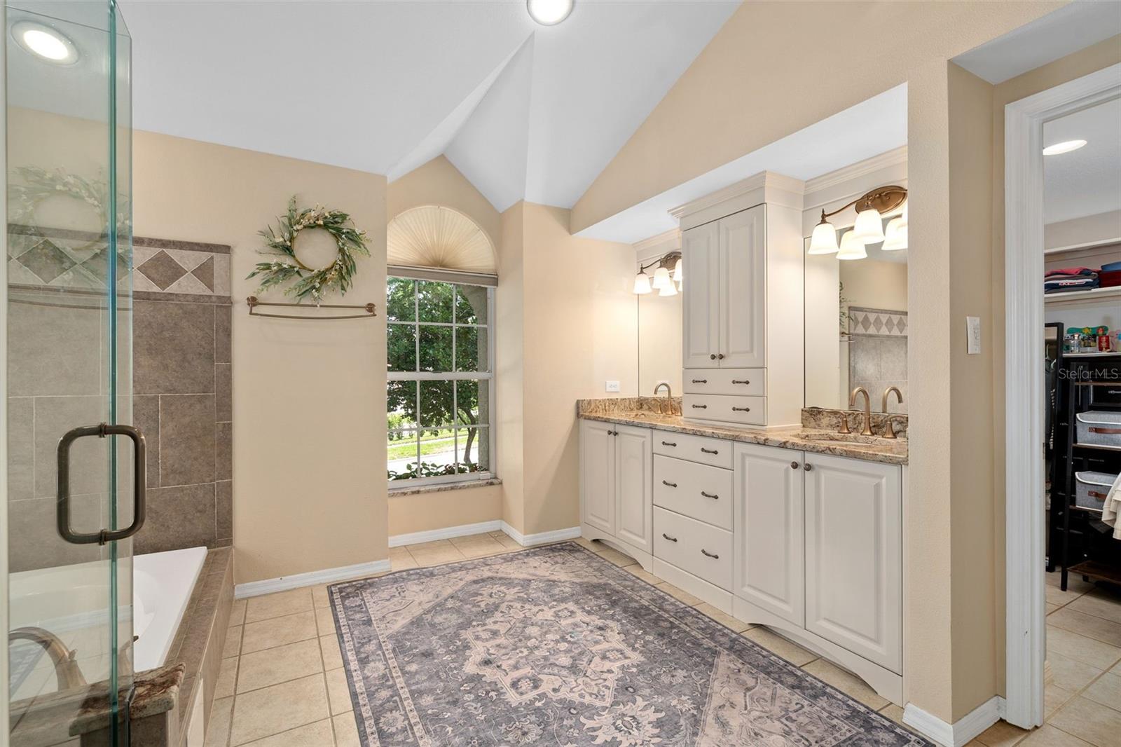 Image 25 of 47 For 1203 Tall Pine Drive