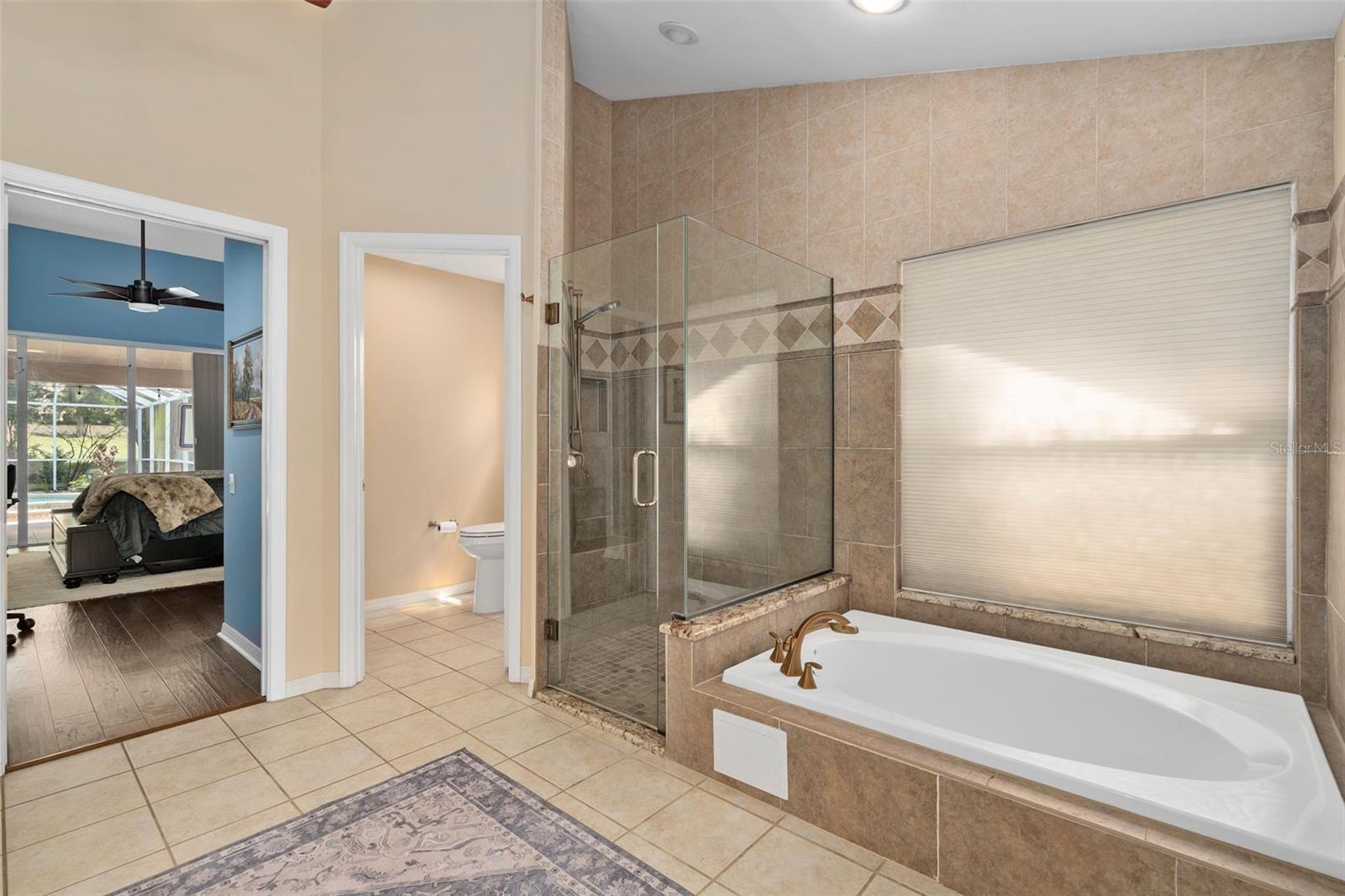 Image 26 of 47 For 1203 Tall Pine Drive