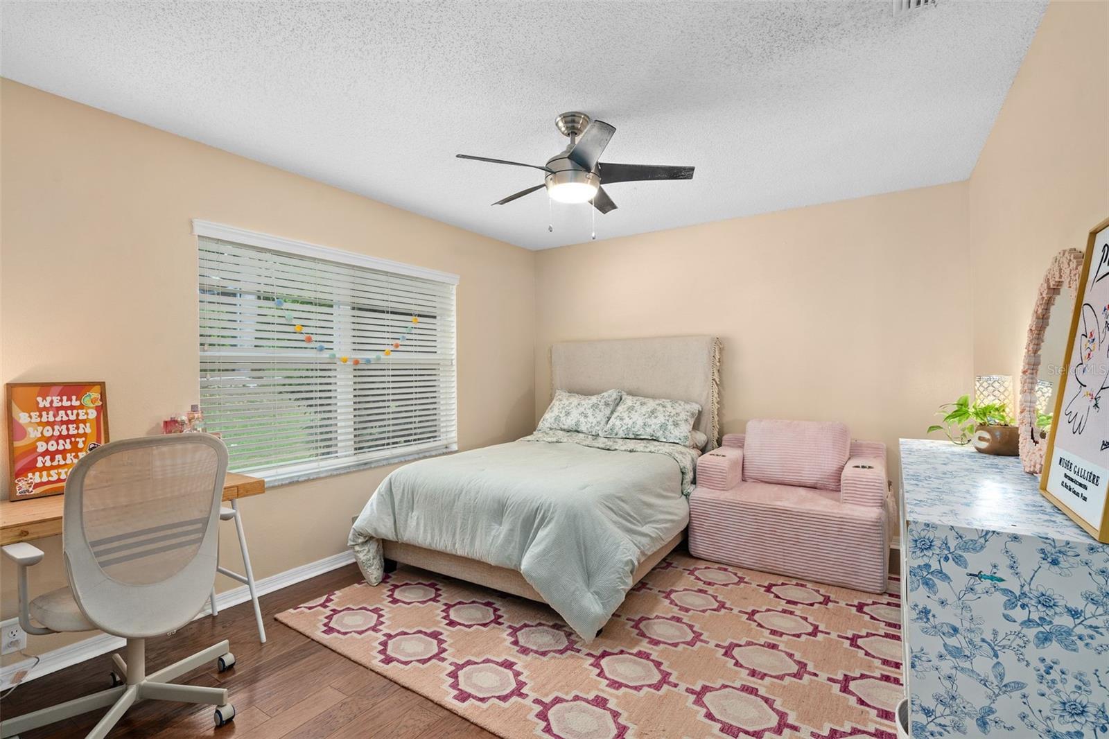 Image 27 of 47 For 1203 Tall Pine Drive