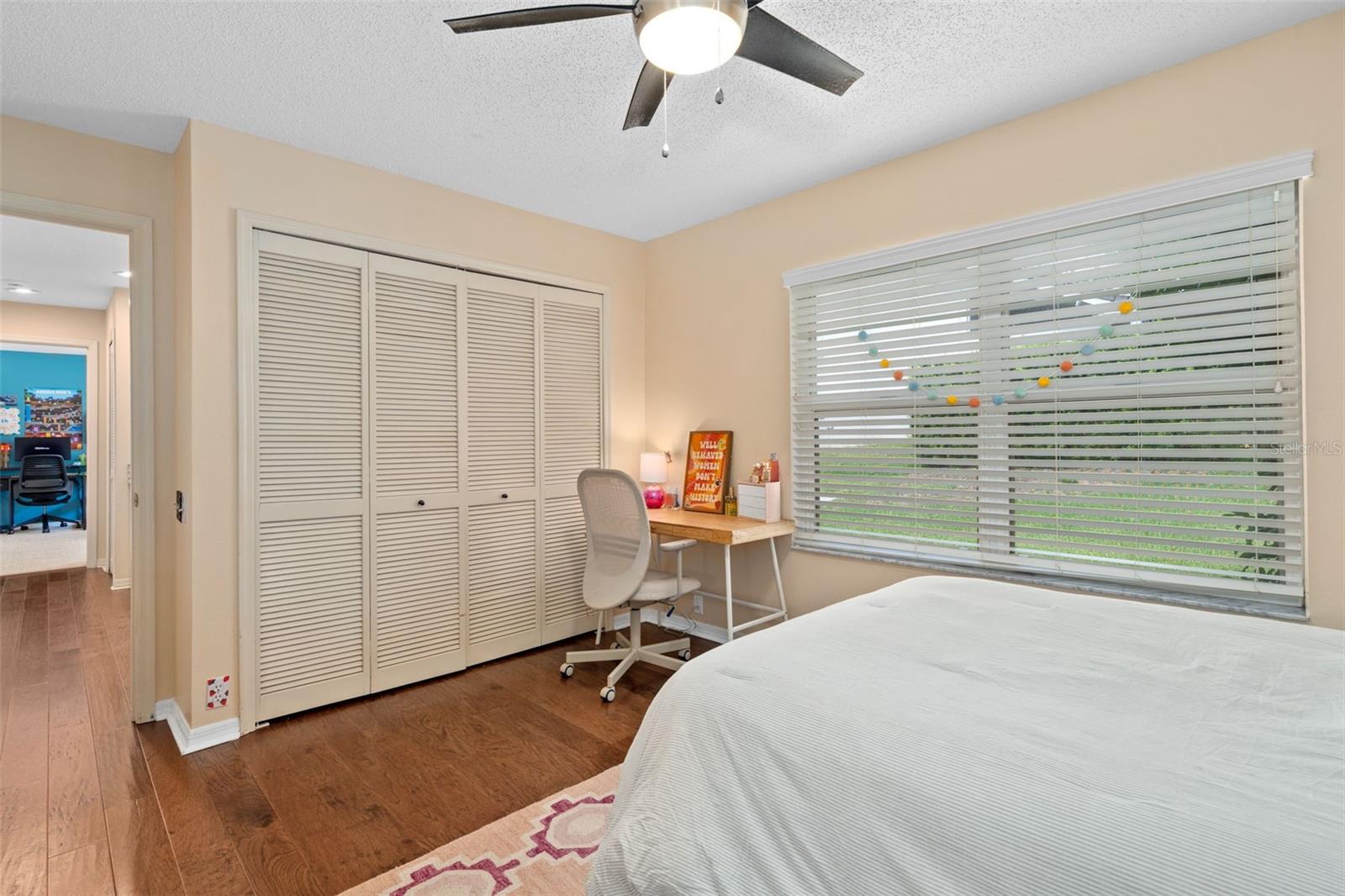 Image 28 of 47 For 1203 Tall Pine Drive