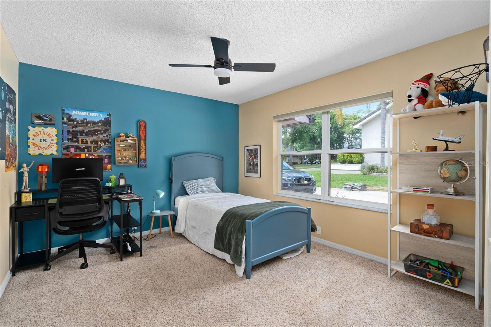 Image 29 of 47 For 1203 Tall Pine Drive