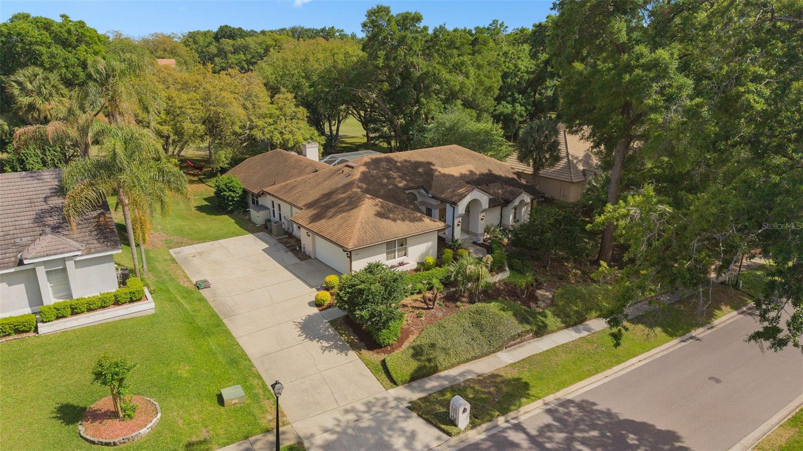 Image 3 of 47 For 1203 Tall Pine Drive