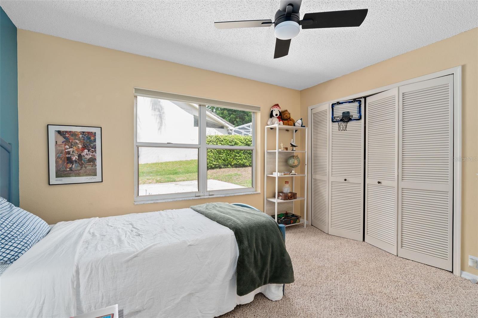 Image 30 of 47 For 1203 Tall Pine Drive