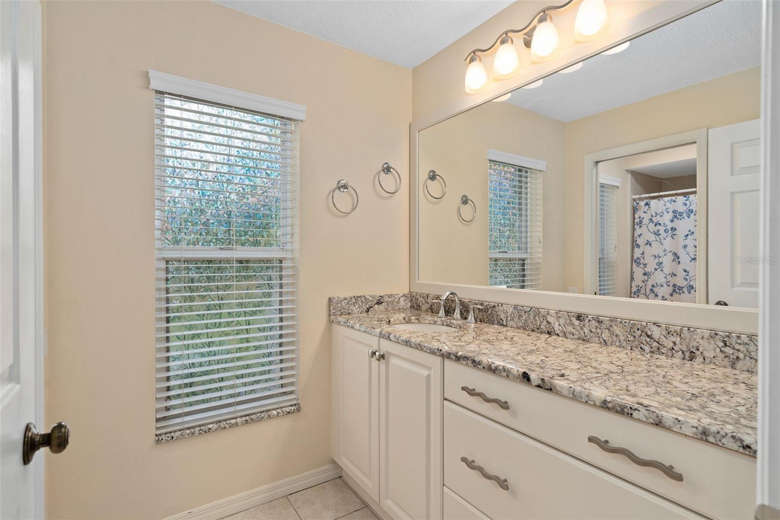 Image 31 of 47 For 1203 Tall Pine Drive