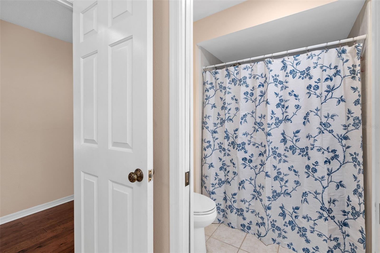 Image 32 of 47 For 1203 Tall Pine Drive