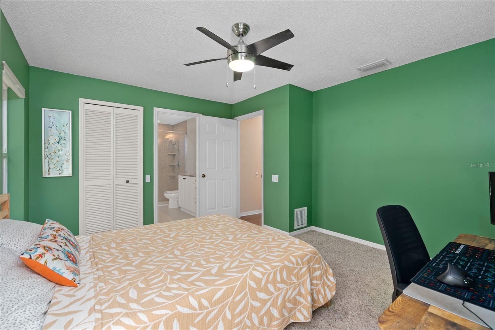 Image 33 of 47 For 1203 Tall Pine Drive