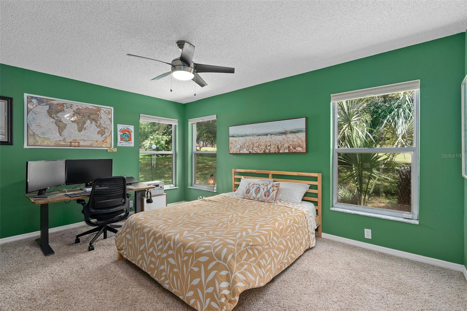 Image 34 of 47 For 1203 Tall Pine Drive