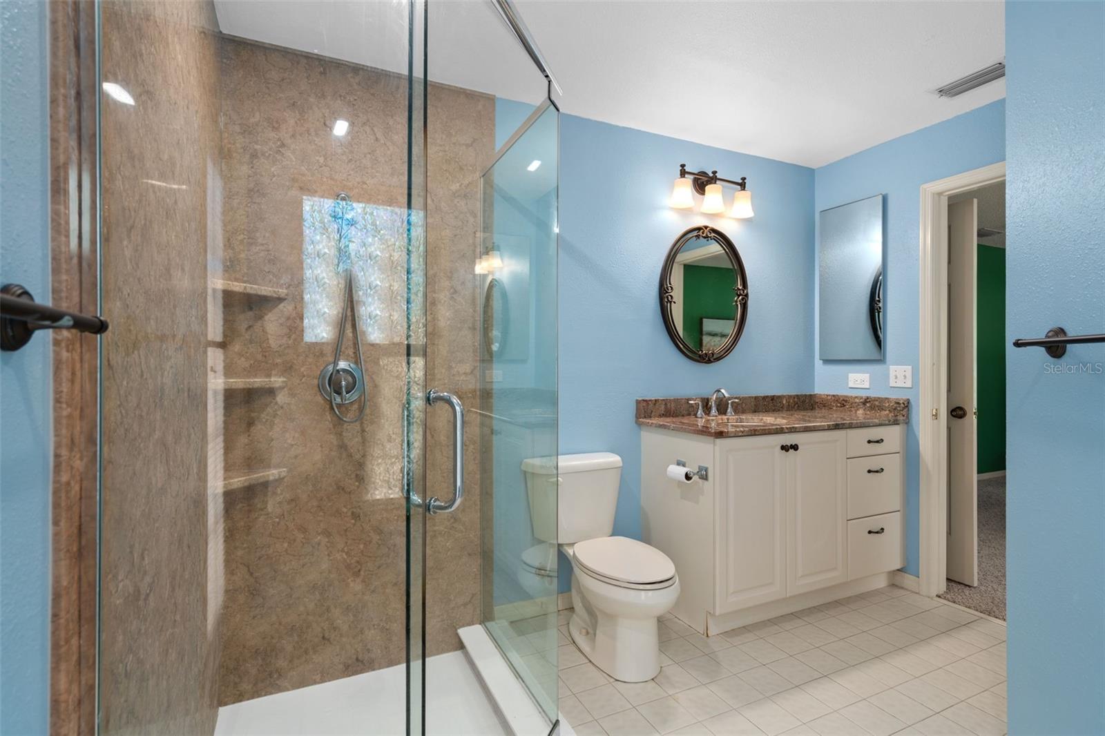 Image 35 of 47 For 1203 Tall Pine Drive