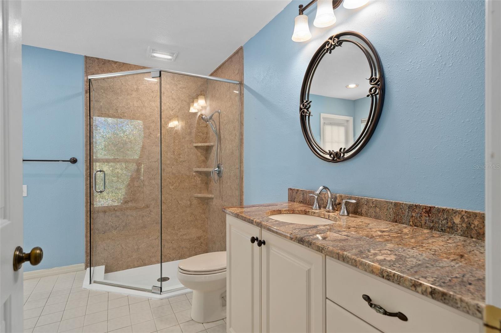 Image 36 of 47 For 1203 Tall Pine Drive