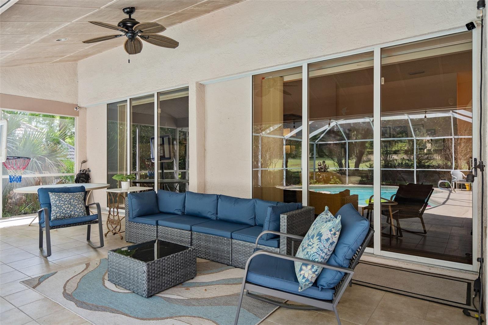 Image 37 of 47 For 1203 Tall Pine Drive