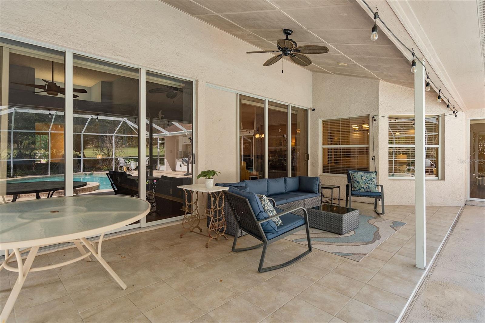 Image 38 of 47 For 1203 Tall Pine Drive