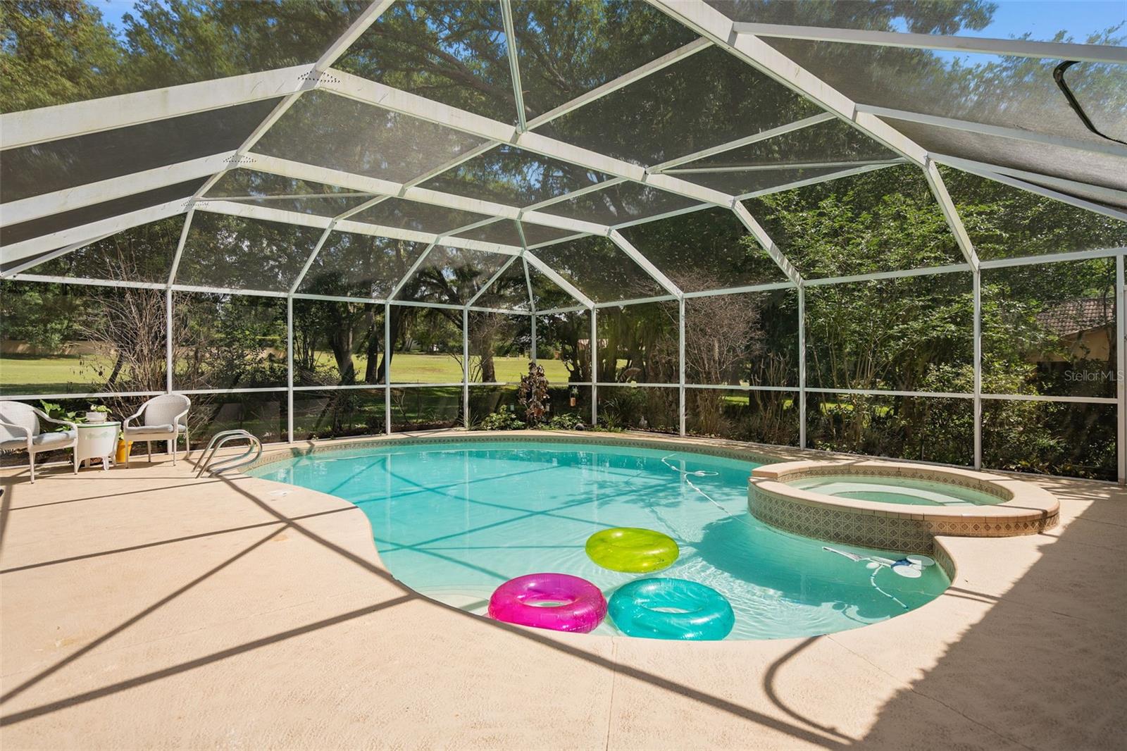 Image 39 of 47 For 1203 Tall Pine Drive