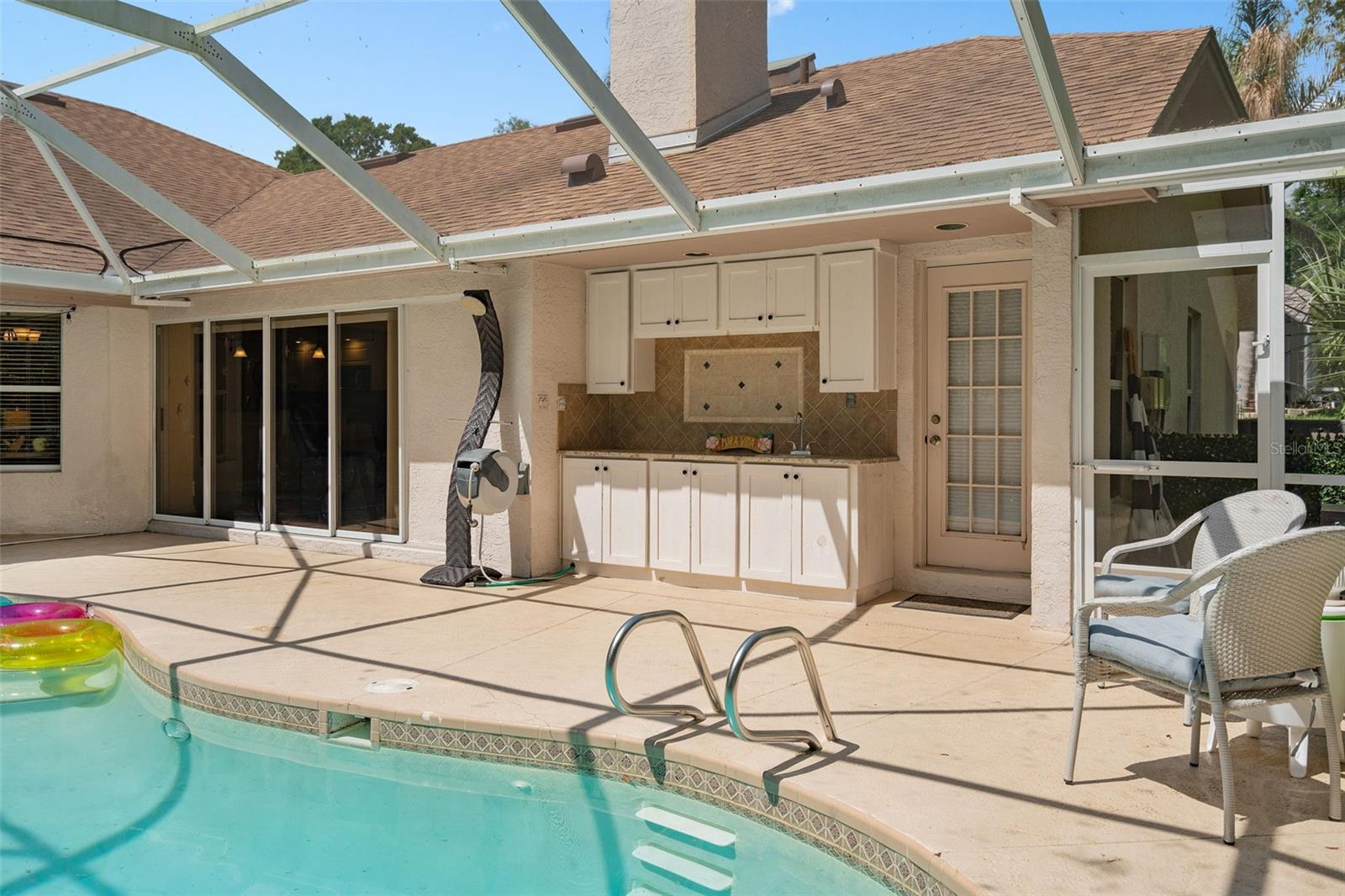 Image 41 of 47 For 1203 Tall Pine Drive