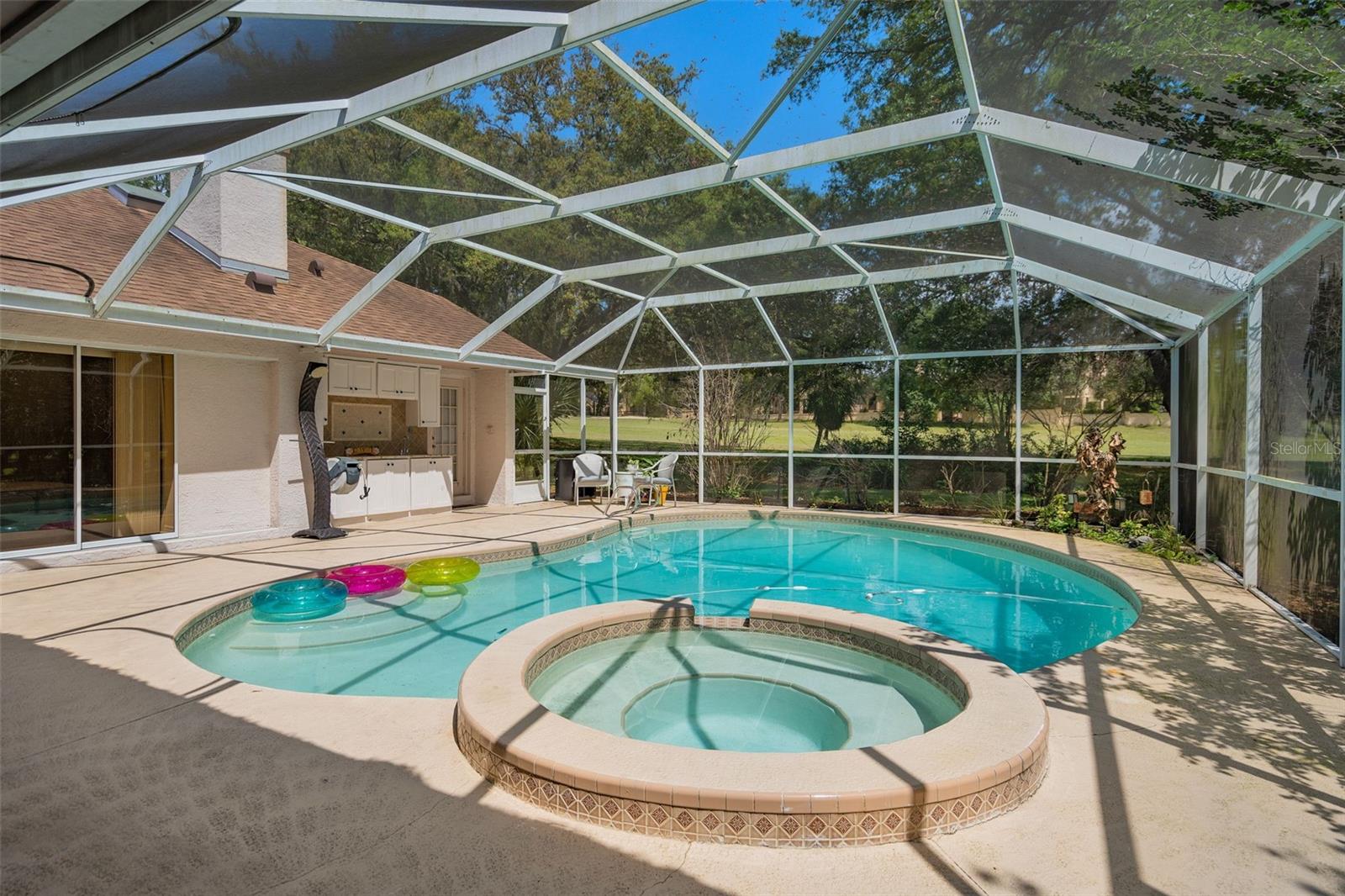 Image 42 of 47 For 1203 Tall Pine Drive